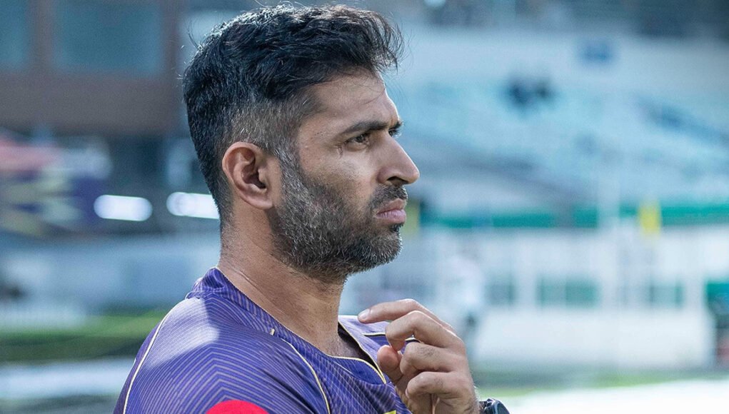 Abhishek Nayar Says India Bowling Will Improve Ahead of 2nd ODI
