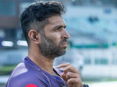 Abhishek Nayar Says India Bowling Will Improve Ahead of 2nd ODI Abhishek Nayar Says India Bowling Will Improve Ahead of 2nd ODI