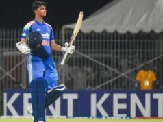 Yashasvi Jaiswal Should Be There in India’s ODI Team, Says Irfan Pathan Yashasvi Jaiswal Should Be There in India's ODI Team, Says Irfan Pathan