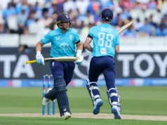 England vs Sri Lanka Prediction, 3rd ODI England vs Sri Lanka Prediction, 3rd ODI