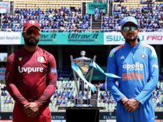 India vs West Indies Match Prediction, 2nd ODI India vs West Indies Match Prediction, 2nd ODI