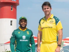 South Africa vs Australia Prediction, 1st ODI South Africa vs Australia Prediction, 1st ODI