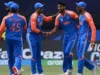 Dinesh Karthik Highlights Concerns Over India’s Bowling Unit Dinesh Karthik Highlights Concerns Over India’s Bowling Unit