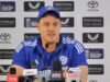 Morne Morkel Explains India’s Bowling Struggles Amid Criticism Morne Morkel Explains India's Bowling Struggles Amid Criticism