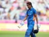 Harmanpreet Kaur: ‘Don’t Think There’s Pressure Anymore’ After Captaincy Exit Harmanpreet Kaur: 'Don't Think There's Pressure Anymore' After Captaincy Exit
