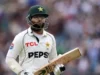 Rizwan and Imam Deliver Statement Knocks on Domestic Return Amid Investigation Rizwan and Imam Deliver Statement Knocks on Domestic Return Amid Investigation