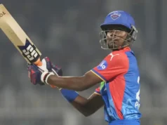 Abishek Porel Included in Bengal’s Squad for Ranji Trophy Opener Against Delhi Abishek Porel Included in Bengal's Squad for Ranji Trophy Opener Against Delhi