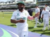 Temba Bavuma on Target on South Africa’s Back as World Champions Temba Bavuma on Target on South Africa's Back as World Champions