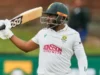 Temba Bavuma Says Tough Times Bring Out the Best in Him Temba Bavuma Says Tough Times Bring Out the Best in Him