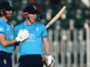Harry Brook Rejects Double Century Milestone Following Sri Lanka Defeat Harry Brook Rejects Double Century Milestone Following Sri Lanka Defeat