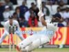 Most Sixes in Test 2026: Top Players, Records & Test Cricket Sixes List Most Sixes in Test
