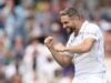 Chris Woakes Questions ECB Over ‘Cold’ Handling of Ashes Exclusion Chris Woakes Questions ECB Over 'Cold' Handling of Ashes Exclusion