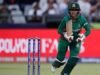 Nahida Akter Set to Succeed Nigar Sultana as Bangladesh T20I Captain Nahida Akter Set to Succeed Nigar Sultana as Bangladesh T20I Captain