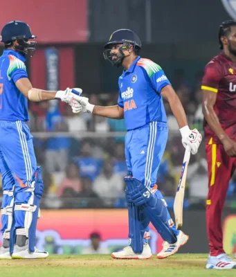 India vs West Indies Match Prediction, 3rd ODI India vs West Indies Match Prediction, 3rd ODI