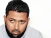 Wasim Jaffer Applies for India’s Men’s Cricket Team Selector Role Wasim Jaffer Applies for India's Men's Cricket Team Selector Role
