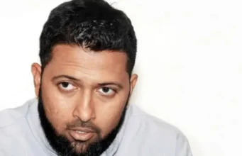 Wasim Jaffer Applies for India’s Men’s Cricket Team Selector Role Wasim Jaffer Applies for India's Men's Cricket Team Selector Role